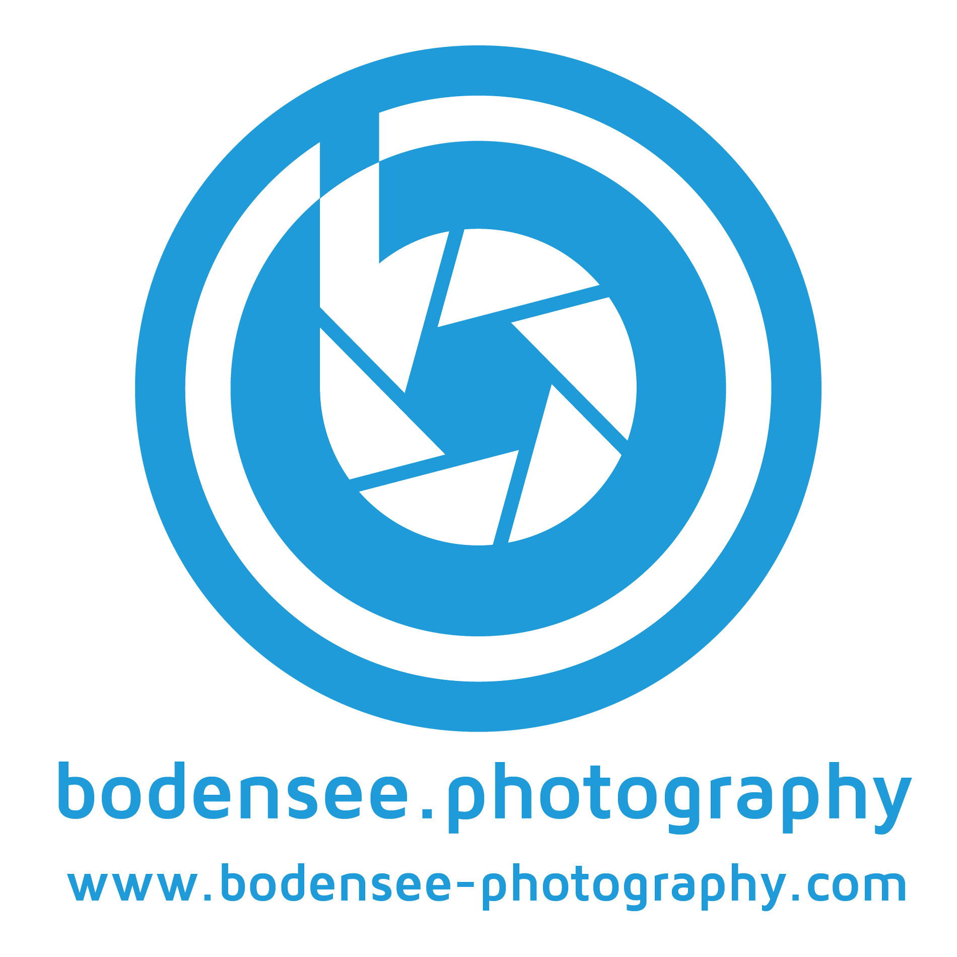 (c) Bodensee-photography.com
