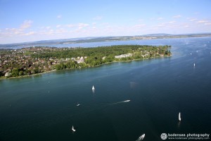 bodensee-photography-Luftbild-Konstanz-2015-IMG_7914